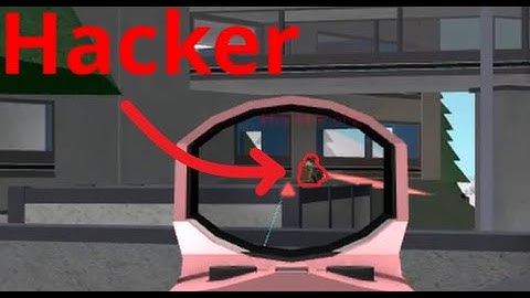 POV: You spawn camp the "revamped" crane spawns