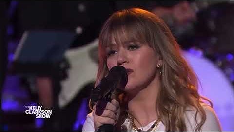 Kellyoke | Save Me (Jelly Roll)