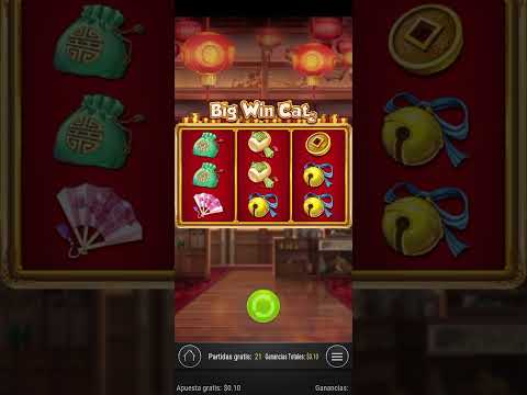 Konami Slot Online - Roman Tribune - High Roller Room