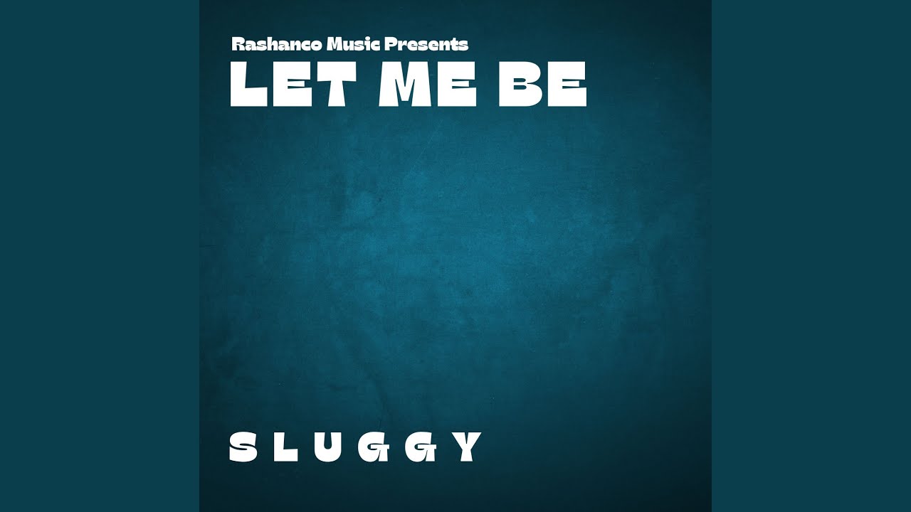 Watch Let Me Be on YouTube Watch Let Me Be on YouTube