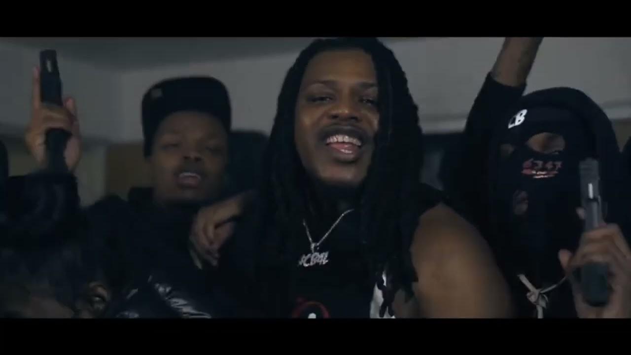 Chicago GDs vs BDs Southside Who the best who wins ??? YouTube