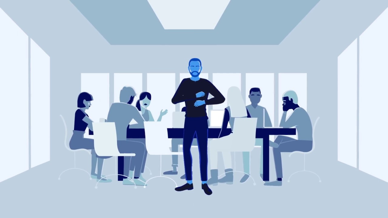 Accelerate cloud native development - YouTube