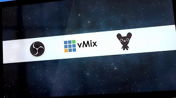 Holographics - live graphics done right