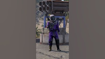 12 СКИНОВ В НОВОМ TWITCH DROPS В RUST/РАСТ #shorts #rusttwitchdrops #раст #rustfps #rust #newrust