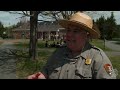 Acadia National Park’s outdoor classroom | Borealis