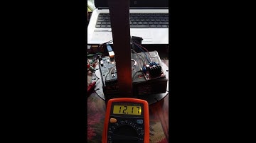 CONTROL DE PÉNDULO CON LABVIEW Y ARDUINO