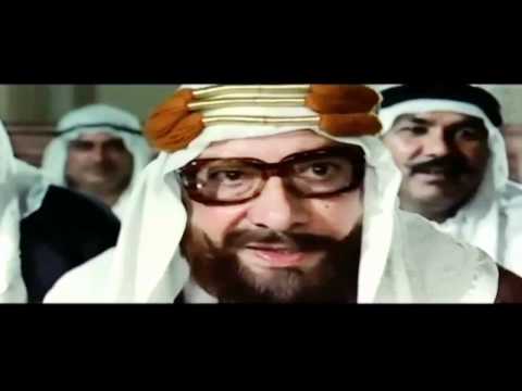 Jashne Baharaan Mehfile Yaraan Asha Bhosle Abdullah 1980 HD