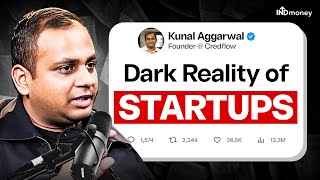 Building a Startup? Watch This Before You Quit Your Job!
