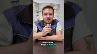 Is Your Dog’s Daycare Making Them Worse?