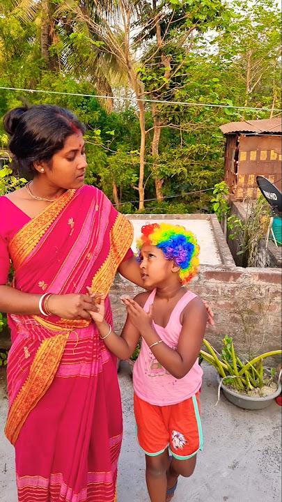mama Ham kahan ja raha hai 😲😎❤️ #shorts #funny #emotional #youtubeshorts #funniestvideo