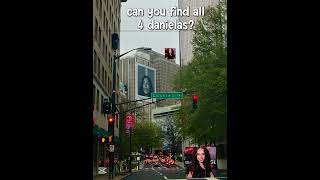 Made It Harder And Did A Dani Version Requested By sorayafadika2533katseyeviralfypshorts 