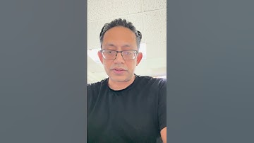 Essential Questions for Beginners in Financial Accounting Part 7/9 General Ledger