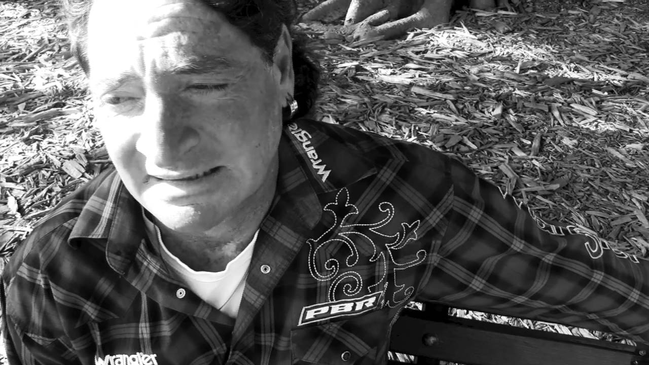 Chris James - Our Country's Pride - New Release