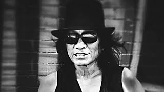 Sixto Rodriguez - Rich Folks Hoax (Tłumaczenie PL ©)