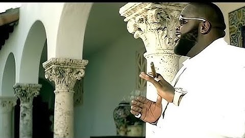 Push It remaster)Trae Tha Truth, The Game, Rick Ross, Bun-B,Trina, Gucci mane styles-P, Lil Wayne 