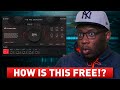 THE BEST Free VST Plugins Of 2025 Top 10 THE BEST Free VST Plugins Of 2025 Top 10