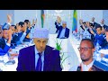Daawo Warkii Udanbeeyey Ceebta Kadhacday Deegaankii Somaalida 3dii Nin Ee Usaraysay DDS O Min Gobol Daawo Warkii Udanbeeyey Ceebta Kadhacday Deegaankii Somaalida 3dii Nin Ee Usaraysay DDS O Min Gobol