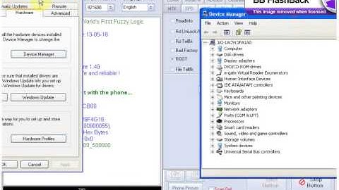 HOW TO REMOVE UR GOOGLE LOCK IN MTK DEVICE