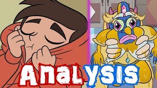 Scent of A Hoodie & Rest In Pudding Analysis Video & REVIEW! | TNBT