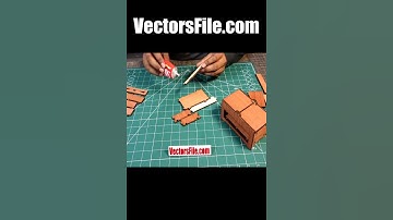 Laser Cut Wooden Box with Drawer Mini Box Jewelry Box Wooden Jewellery Box