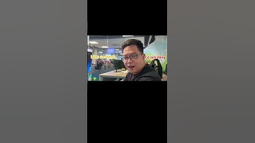 GIẢI QUYẾT VẤN ĐỀ "BÍ CONTENT" CÙNG GEMINI TRONG GOOGLE WORKSPACE #gemini #googleworkspace #matbao