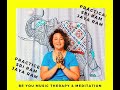 Práctica: Sri Ram Jaya Ram