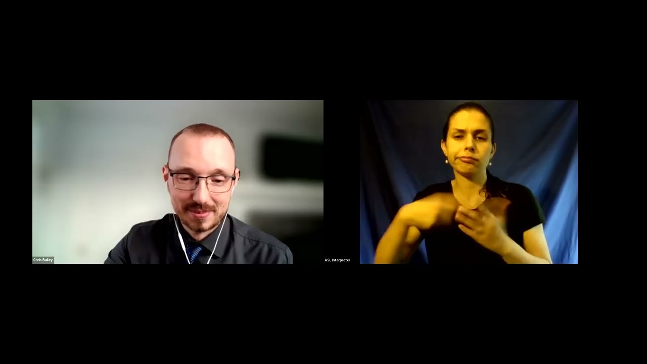 Tech Talk: District technology tools for grades 3-6