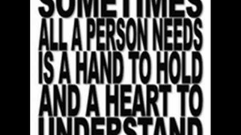 Update/Shoutout video