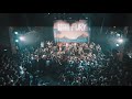 Capture de la vidéo Incendiary @ Sound And Fury 2019 (Live)