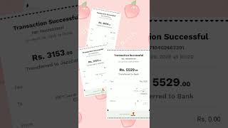 #my team Erning weekly payment otp work #otp work available