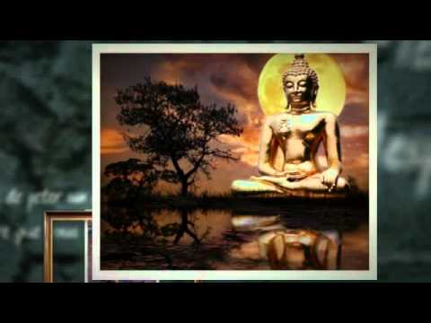 Buddhism HD Photos& Wallpapers