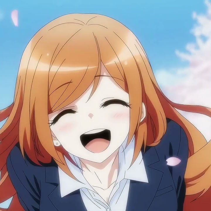 New Waifu Yandere😫💘 || Dark Gathering Eps 1 #shorts #anime #yandere #waifu