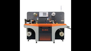 S9   The Latest Version Digital Die cutter Plotter