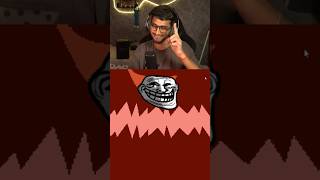 THIS GAME TROLLS ME 😆 | LEVEL DEVIL Part 6 #shorts #gamingengineer