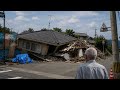 震度7を3度経験した熊本県民が、今伝えたいこと