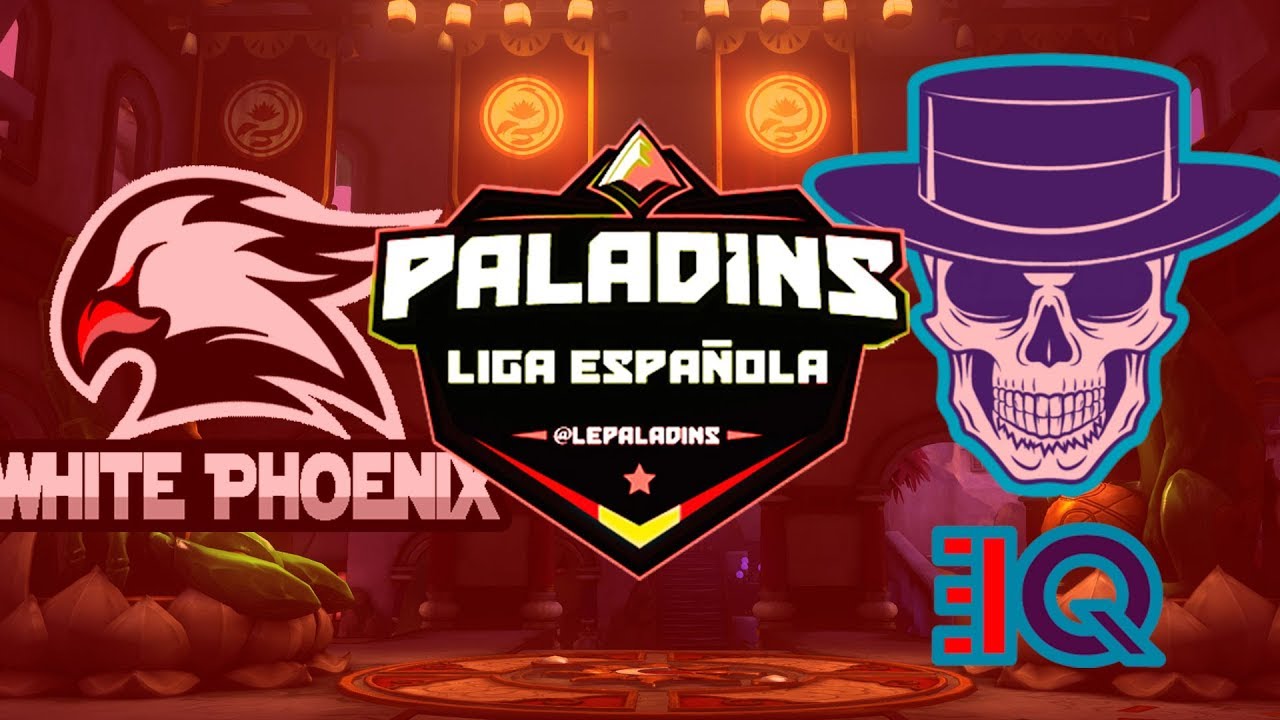 LEP3 - White Phoenix vs Equality - Jornada 6 Split 2 grover beach