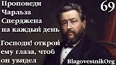 Улучшенный Вариант