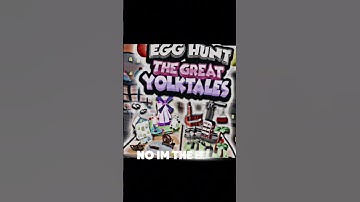 #THEHATCH WILL BE INSANE #roblox #robloxegghunt