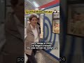 Москва слезам не верит #москва