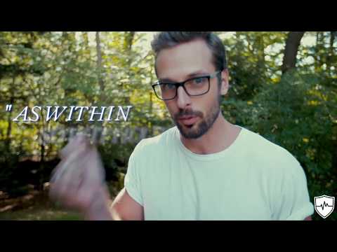 Mindset Training: As