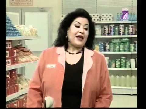 3 3  12 عند عزيز