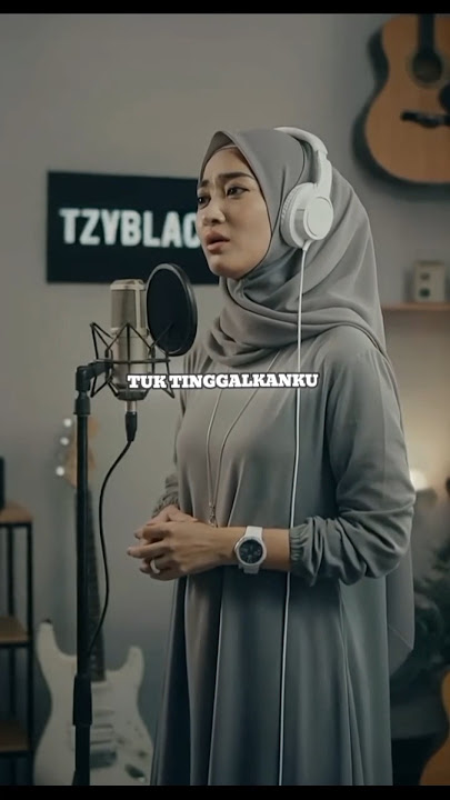 TANPA PESAN TERAKHIR