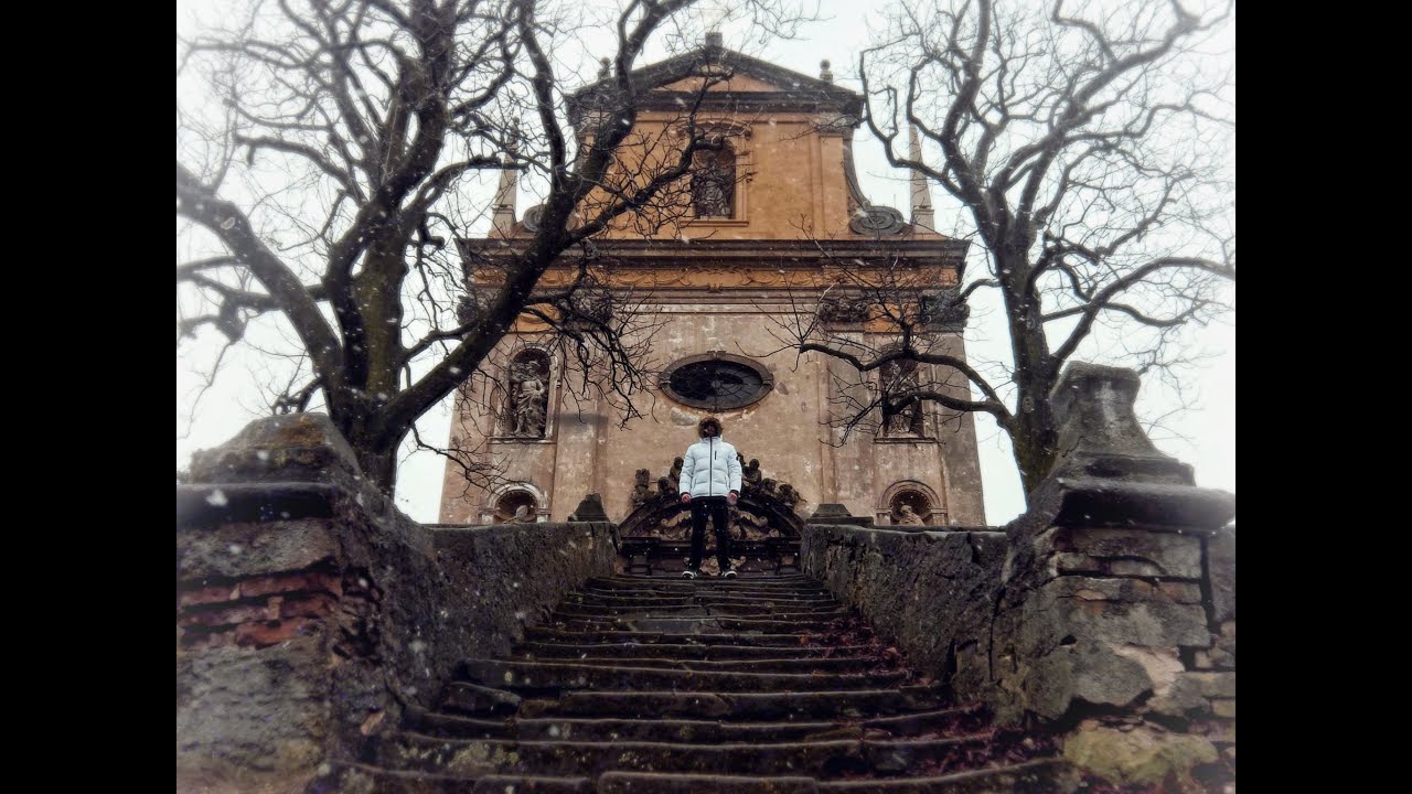 Sasga - Stop feat. Hejspasi prod. Galactic Donuts (OFFICIAL VIDEO)