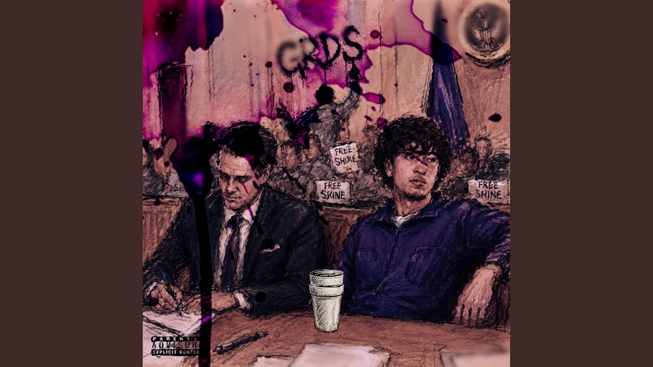 Watch Nobody on YouTube Watch Nobody on YouTube