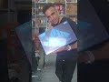 מפלצת אינטרנט ראוטר cudy p5 על סים של המותג cudy שנתיים אחריות במחיר 💝