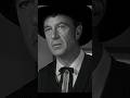 Gary Cooper — The True Spirit of the Western Hero