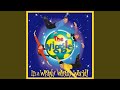 In The Wiggles World