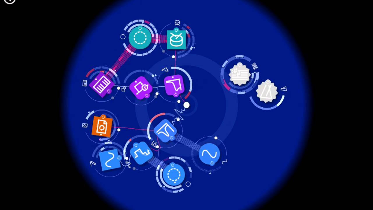 Reactable 2016.04.19 - YouTube tm.gif
