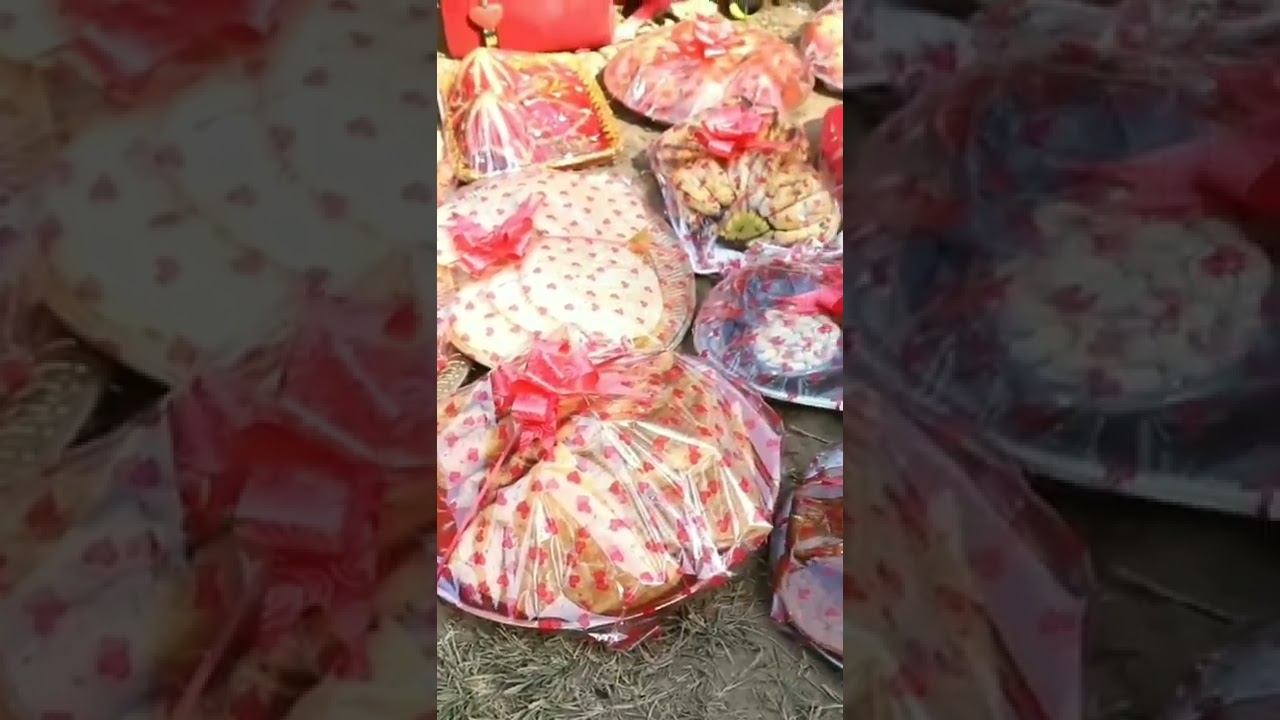 Saipata Newari Culture