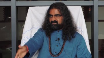 Mohanji - Why Kriya? A true story of a CK practitioner sucked into Mohanji